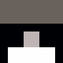 salvezza_'s avatar