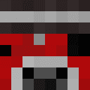 salvif's avatar