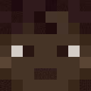 salvimc's avatar