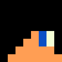 salvo10f's avatar