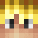 salvofungo's avatar