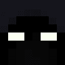 salvohe's avatar
