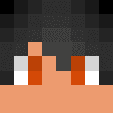 salvontxd1's avatar
