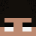 salvuz's avatar