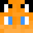 sam1234's avatar