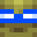 sam97's avatar