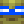 sam97