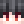 samUred_