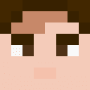 sam_leo's avatar