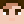 sam_leo