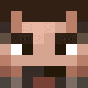 sama07's avatar