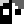 samac_youtube