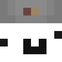 samarual's avatar