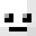 sambopazzo's avatar
