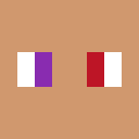samcaffa's avatar