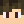 samchris9900
