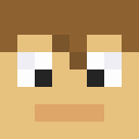 samcraft05's avatar