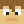 samcraft05