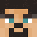 sameer's avatar