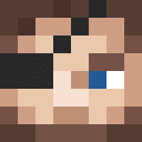 samero's avatar
