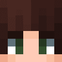 samerohh's avatar