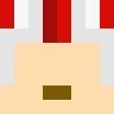 samii's avatar