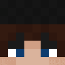 samix_07's avatar
