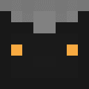 samko's avatar