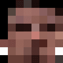 sammucca02's avatar