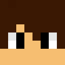 sammy_04's avatar