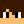 sammy_04