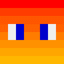 samo's avatar