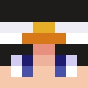sampaienzo's avatar