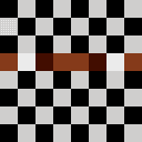 samraf's avatar