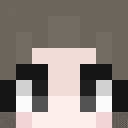 samsungS22's avatar