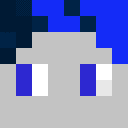 samu's avatar