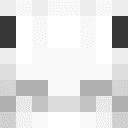 samu009's avatar