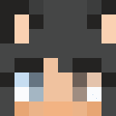 samu00bux's avatar