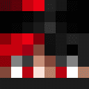 samu01111's avatar