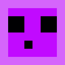 samu123's avatar