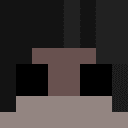 samu13's avatar