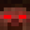 samu2000's avatar