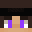 samu_06_'s avatar