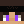 samu_06_