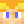 samu_2011
