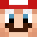 samu_23's avatar