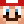 samu_23