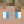 samu_65