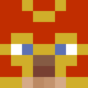 samu_ALB's avatar