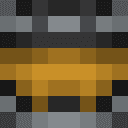 samu_dock's avatar